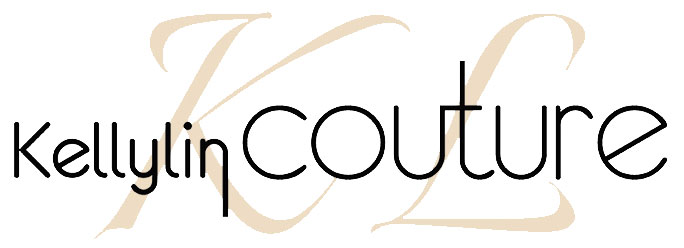 Kellylin Couture