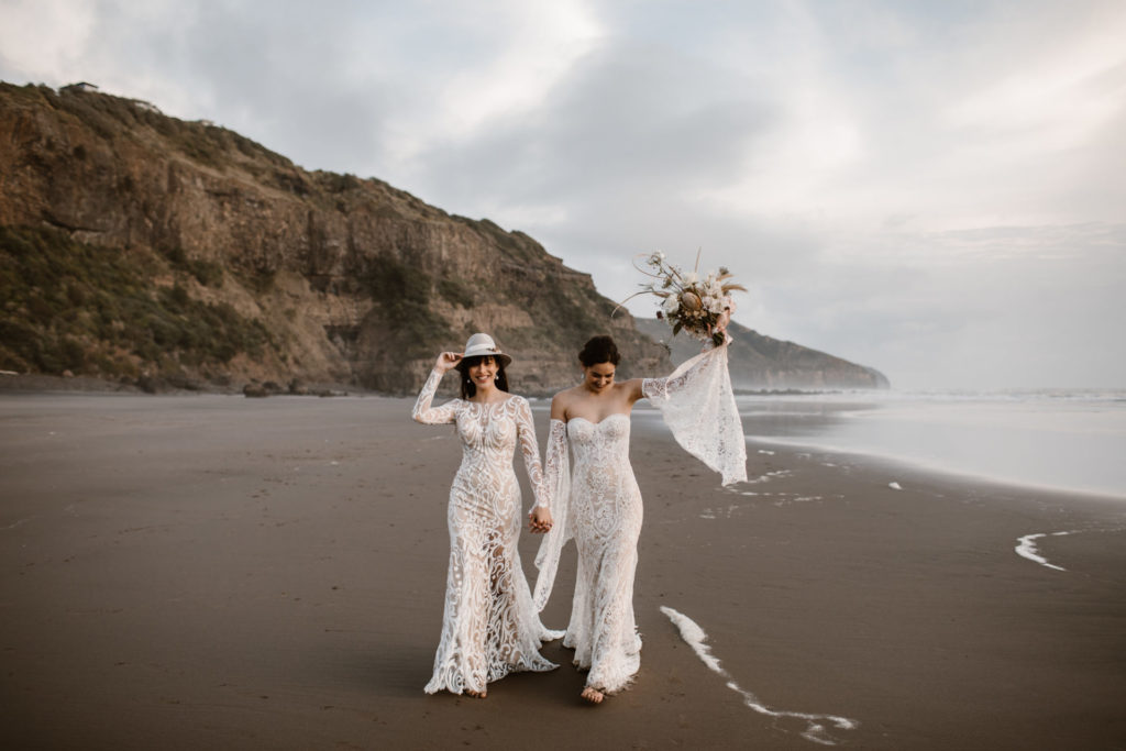 lace wedding gowns tovah and Inca